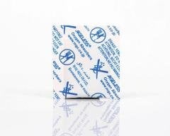 50 cc Oksijen Emici (500 ADET)