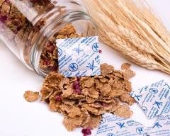 100 cc Oksijen Emici (200 ADET)