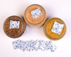 100 cc Oksijen Emici (200 ADET)