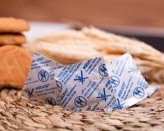 100 cc Oksijen Emici (200 ADET)