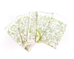 Etilen Emici, (Ped Tipi)