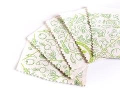 Etilen Emici, (Ped Tipi)