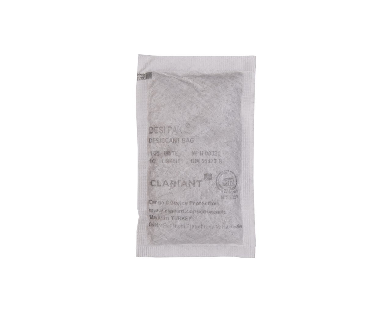 20 Gr Nem Emici (60 ADET)