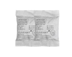 33 Gr Nem Emici (50 ADET)