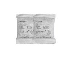 66 Gr Nem Emici (30 ADET)