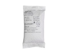 132 Gr Nem Emici (15 ADET)
