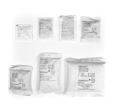 132 Gr Nem Emici (15 ADET)