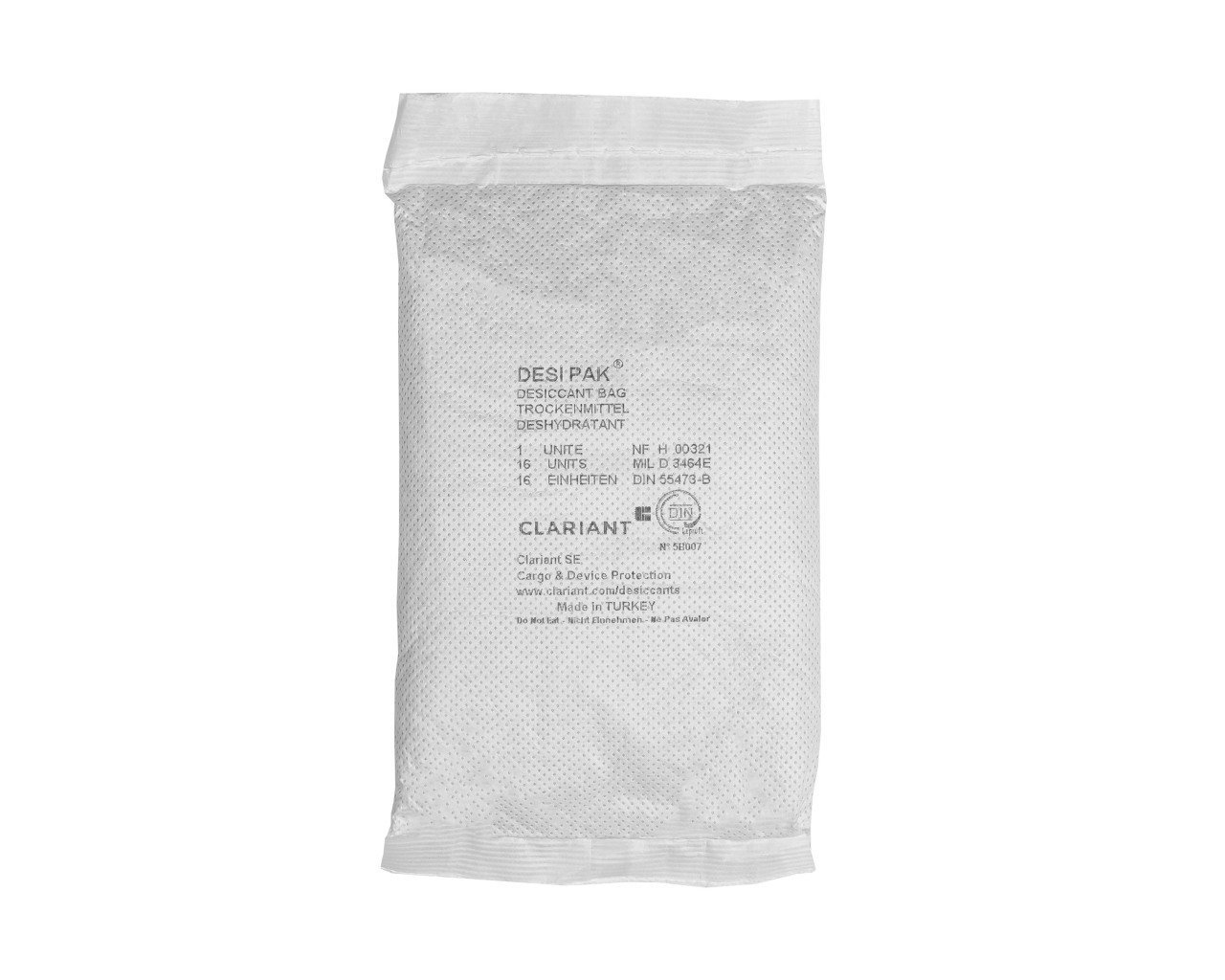 528 Gr Nem Emici (10 ADET)