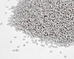Nonwoven Malzeme İçin Biyobozunur Katkı (Kg)