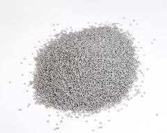 Nonwoven Malzeme İçin Biyobozunur Katkı (Kg)