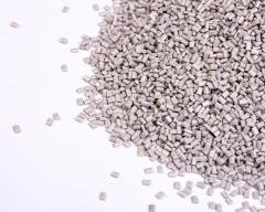 Nonwoven Malzeme İçin Biyobozunur Katkı (Kg)