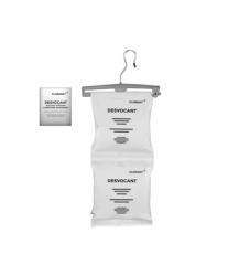 Uçucu Organik Bileşik Emici 4x250 g