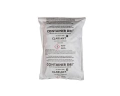 1 Kg Askısız Konteyner Kurutucu, Konteyner İçi Nem Alıcı