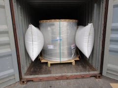 Konteyner Hava Yastığı (10 Adet)