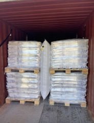 Konteyner Hava Yastığı (10 Adet)