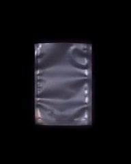 8*10 Vakum Torbası (100 kg)