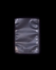 15*20 Vakum Torbası (100 kg)