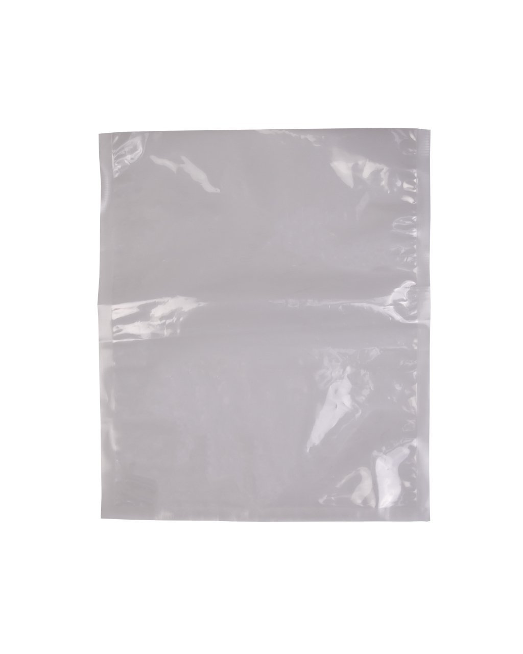 15*20 Vakum Torbası (100 kg)