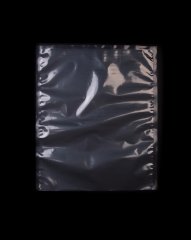 15*20 Vakum Torbası (100 kg)