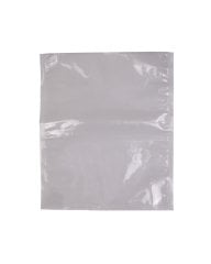 20x30 cm Vakum Poşeti (100 kg)