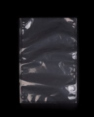 20x30 cm Vakum Poşeti (100 kg)