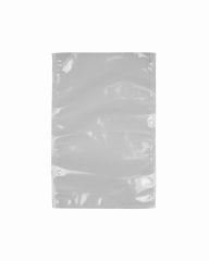 20x30 cm Vakum Poşeti (100 kg)