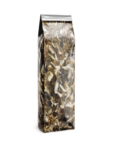 Düz Yan Körüklü Torba 11x28cm (1000 ADET)