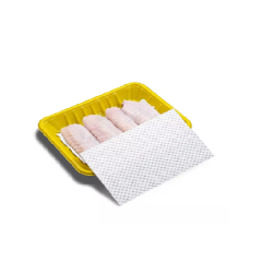 Tavuk Pedi 10x15 cm (1000 adet)