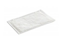 Tavuk Pedi 10x15 cm (1000 adet)