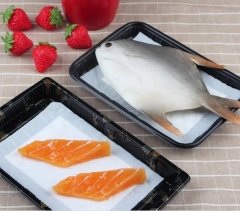 Balık Pedi 12x19 cm (1000 adet)