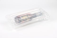 Havalı Ambalaj Airpack/Airbed 18x23 cm