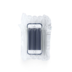 Havalı Ambalaj Airpack/Airbed 21x23 cm 50 adet
