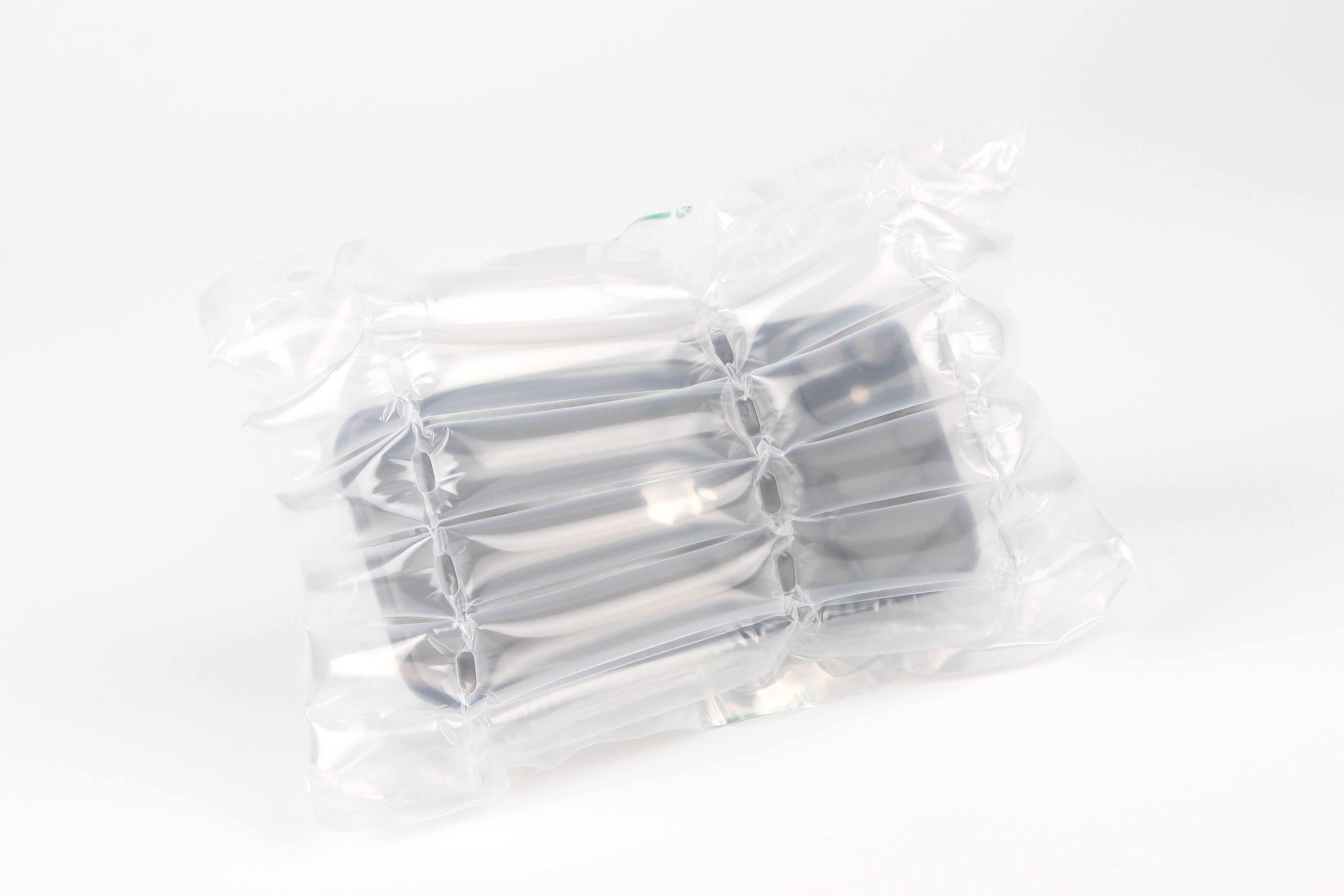 Havalı Ambalaj Airpack/Airbed 21x23 cm 50 adet