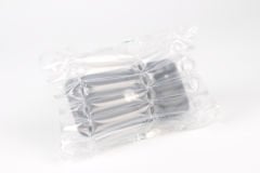 Havalı Ambalaj Airpack/Airbed 21x23 cm 50 adet