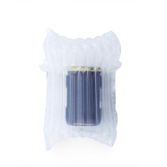 Havalı Ambalaj Airpack/Airbed 21x30 cm 50 adet