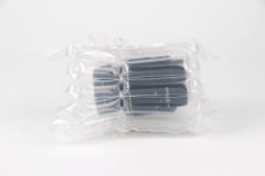 Havalı Ambalaj Airpack/Airbed 21x30 cm 50 adet