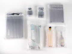 Havalı Ambalaj Airpack/Airbed 21x30 cm 50 adet