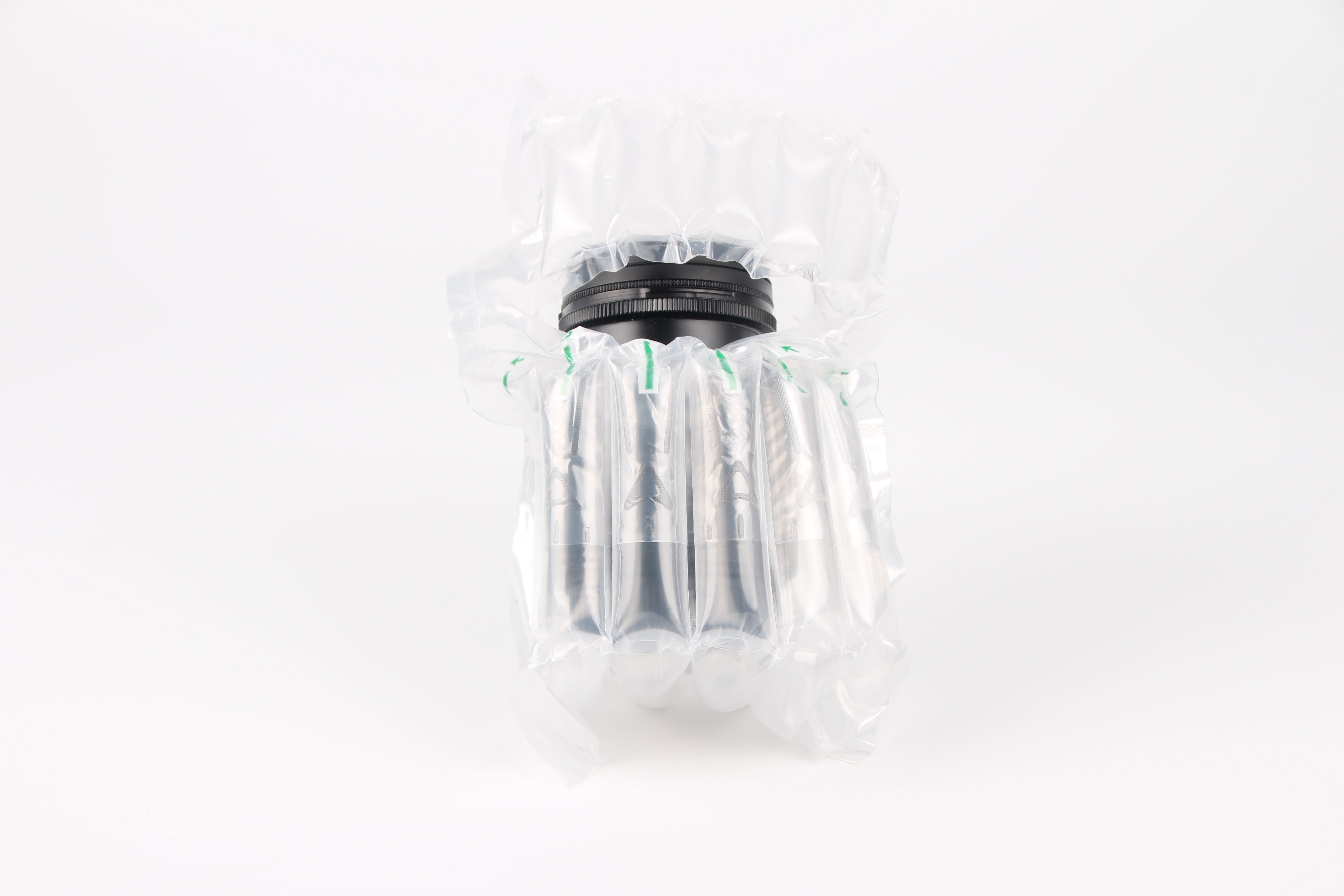 Havalı Ambalaj Airpack/Airbed 21x30 cm 50 adet