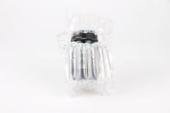 Havalı Ambalaj Airpack/Airbed 21x30 cm 50 adet