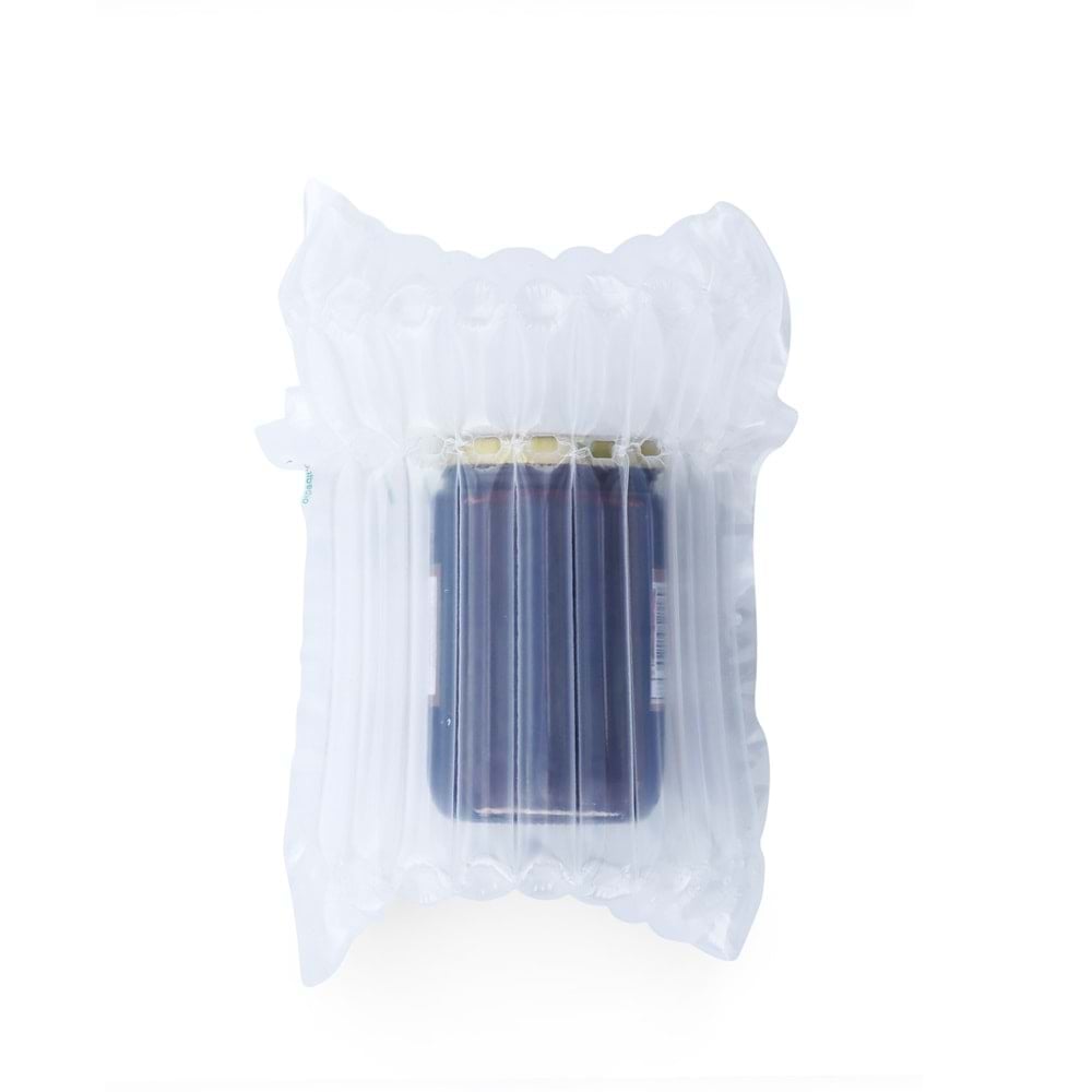 Havalı Naylon Airpack/Airbed 30x30 cm 200 adet