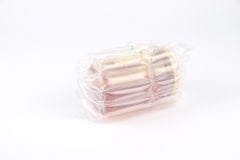 Havalı Naylon Airpack/Airbed 30x30 cm 200 adet
