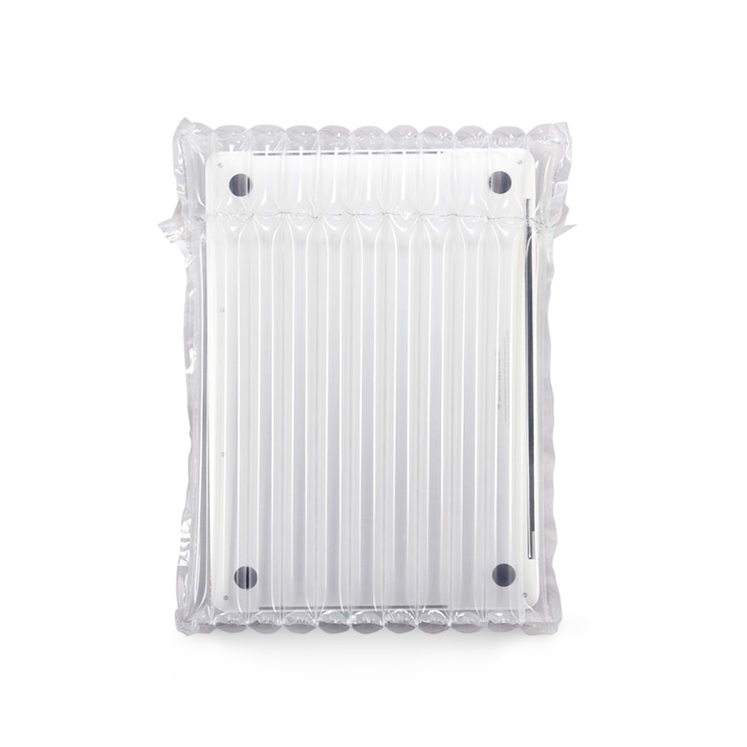 Hava Kanallı Ambalaj 48x48 cm