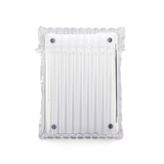 Hava Kanallı Ambalaj 48x48 cm