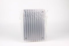 Hava Kanallı Ambalaj 48x48 cm