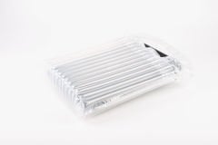 Hava Kanallı Torba Airpack/Airbed 48x48 cm