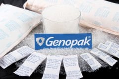 Silikajel 0,5 g (500 adet)