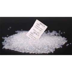 Silikajel 1 g (500 adet)