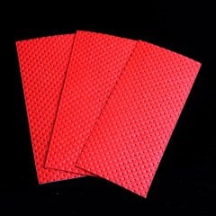 Nem Emici Çilek Pedi (1000 adet)