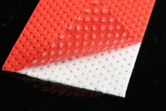 Nem Emici Çilek Pedi (1000 adet)