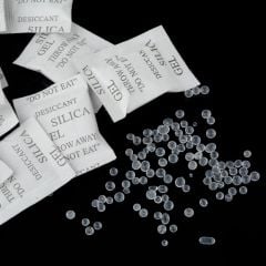 Silikajel 5 g (200 adet)